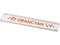 Renzo 15 cm ruler