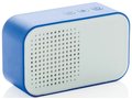 Melody wireless speaker