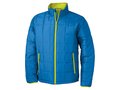 Men's Padded Light Weight Jacket 4