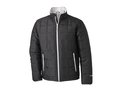 Men's Padded Light Weight Jacket