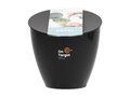 Mepal Calypso Waste bin