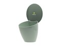 Mepal Calypso Waste bin 2