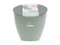 Mepal Calypso Waste bin