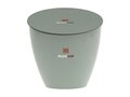 Mepal Calypso Waste bin 3