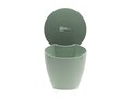 Mepal Calypso Waste bin 4