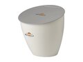 Mepal Calypso Waste bin 5