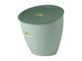 Mepal Calypso Waste bin 1