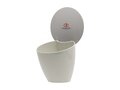 Mepal Calypso Waste bin 6