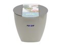Mepal Calypso Waste bin 7