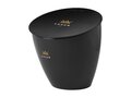 Mepal Calypso Waste bin 8