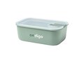 Mepal Storage Box EasyClip 1 L 1
