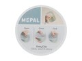 Mepal Storage Box EasyClip 1 L 2