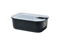Mepal Storage Box EasyClip 1 L
