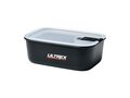 Mepal Storage Box EasyClip 1 L 4