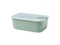 Mepal Storage Box EasyClip 1 L