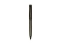 Ball Pen and Rollerball Set Dallas in Gift Box 5