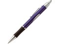 Metal ballpoint Peekay