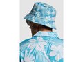 Custom-made 150 g/m² sun hat with full-color print – fully personalized design 3