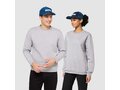 Custom-Made Retro Corduroy Cap with Flat Visor – Fully Personalized Design 6