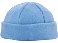 Micro Fleece Winter Hat
