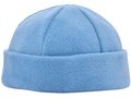 Micro Fleece Winter Hat