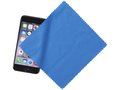 Cleens microfibre screen cleaning cloth