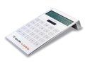 10-digit dual power calculator 3