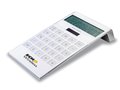 10-digit dual power calculator 1