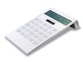 10-digit dual power calculator 2