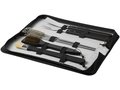 11-piece Barbecue set 3