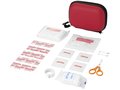 16 Pcs First Aid Kit 3