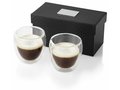 2 piece espresso set 2