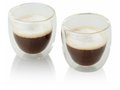 2 piece espresso set 1