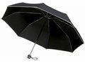 Balmain 21 inch 3-section umbrella 4