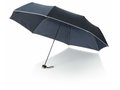 Balmain 21 inch 3-section umbrella 3