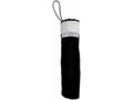 Balmain 21 inch 3-section umbrella 5