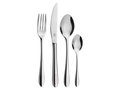 24-Piece cutlery set Jamie Oliver 3