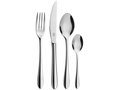 24-Piece cutlery set Jamie Oliver 4