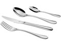 24-Piece cutlery set Jamie Oliver 5