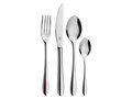 24-Piece cutlery set Jamie Oliver 2