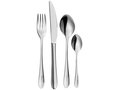 24-Piece cutlery set Jamie Oliver 7