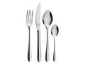 24-Piece cutlery set Jamie Oliver 1