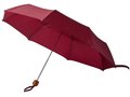 3-Section Umbrella Centrixx 11