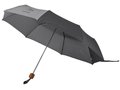 3-Section Umbrella Centrixx 6