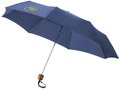 3-Section Umbrella Centrixx 4