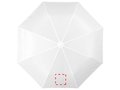 3-Section Umbrella Centrixx 14