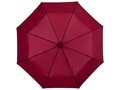 3-Section Umbrella Centrixx 10