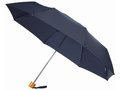 3-Section Umbrella Centrixx 2