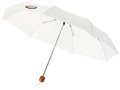 3-Section Umbrella Centrixx 12