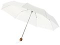 3-Section Umbrella Centrixx 13